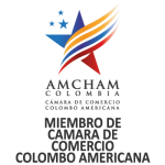 amcham