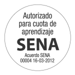 autorizado-SENA