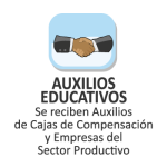 auxilios-educativos