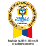 condecoracion-camara