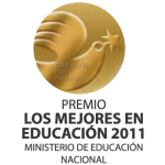 mejores-en-educacion